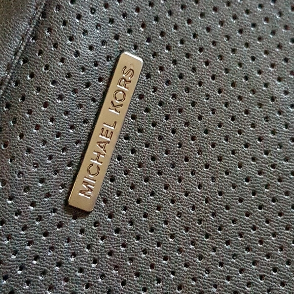 Michael Kors Jacket - Picture 4 of 6